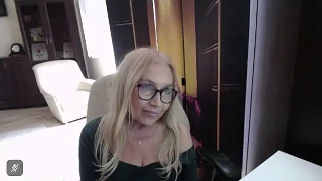 Czat XXX na żywo – sofia_xkiss