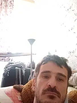 دردشة bubu38Goody الجنسية المباشرة