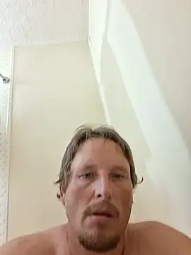 Chat XXX en directo de bushhogger8371