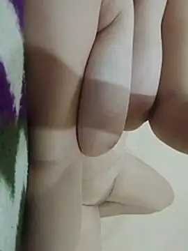 دردشة sofia_soso الجنسية المباشرة