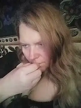 Lana-murr 라이브 XXX 채팅