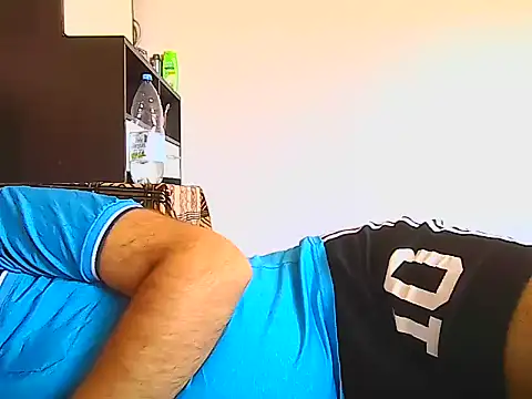 bambolino1978 Chat XXX live