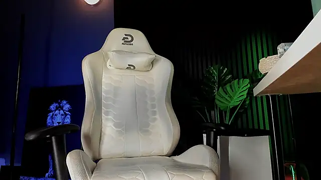 uptomatty 라이브 XXX 채팅