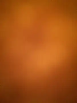 XanderOzzz live XXX chat