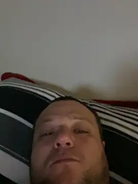 Show Webcam de yazzz561