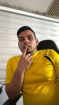 Rick_Adams: онлайн-секс-чат