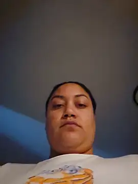 honeeyyy_pot Live XXX-chat
