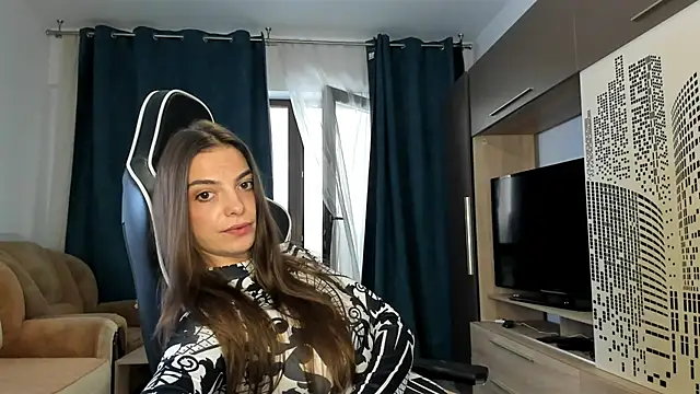 UnicornLand Chat XXX live