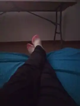 Laisha56's Live XXX Chat