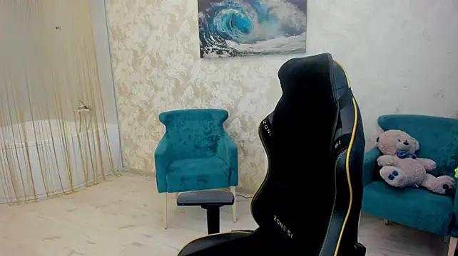 Chatroom XXX en direct de RedLipse