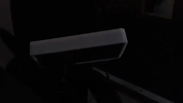 abeardguyone Live XXX-Chat