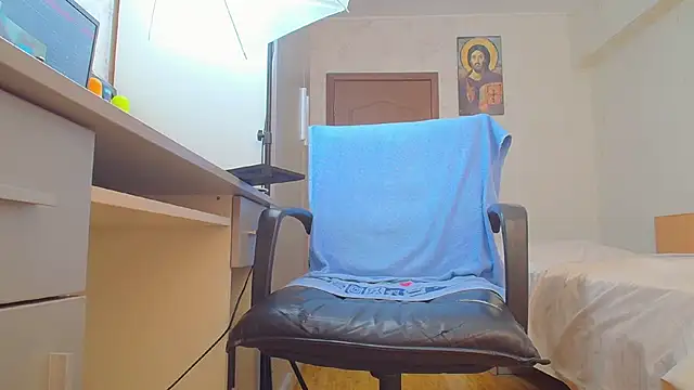 Ryanstone_'s Live XXX Chat