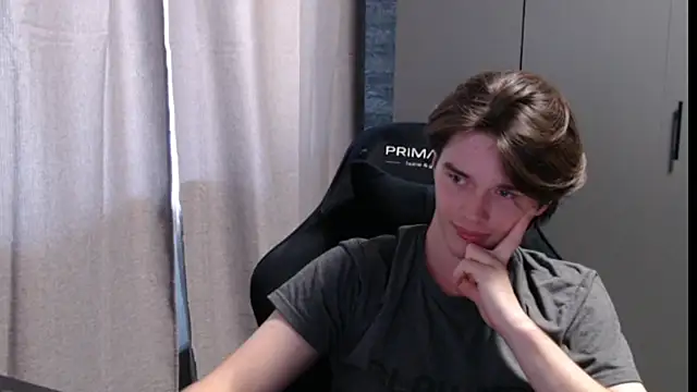 Chat XXX Live arthur___king