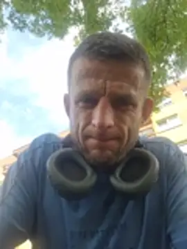 Chat +18 de Mikemilflover ao vivo