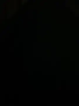 leomgmnt Show Webcam