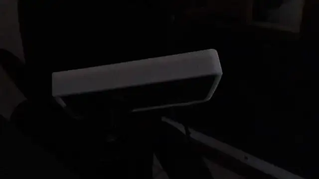 abeardguyone's Webcam Show