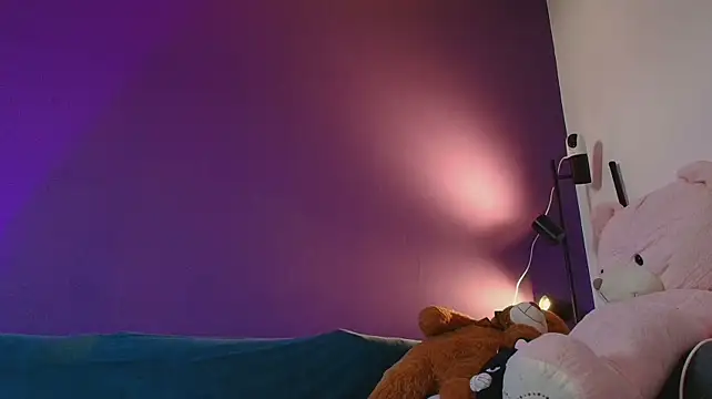 Chat XXX Live AnyaKim