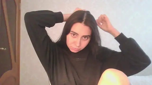 Kashtanka_'s Live XXX Chat