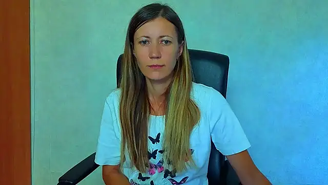 Bom_Mia_Bom's Live XXX Chat