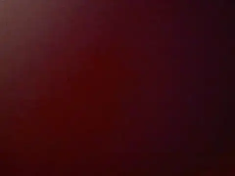 na_bee's Live XXX Chat