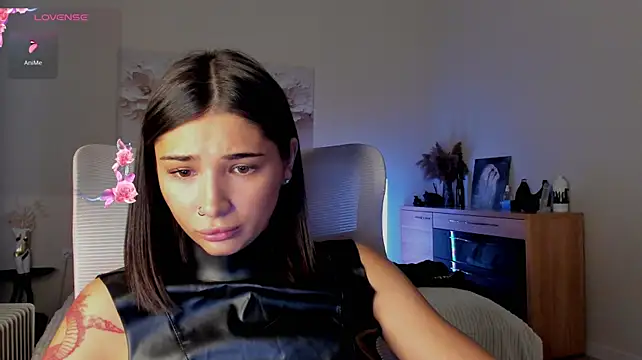 velvet_dream18 라이브 XXX 채팅