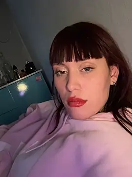 Show de leomgmnt na webcam