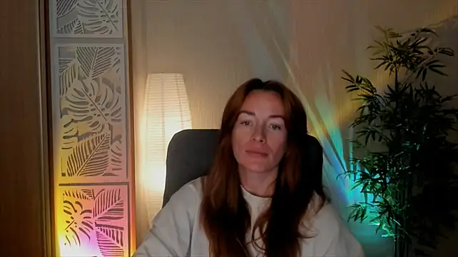 RebeccaMartinezn Live XXX chat