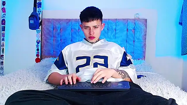 _justinmoon2 即時 XXX 聊天