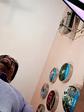 Онлайн чат XXX daddys_strip