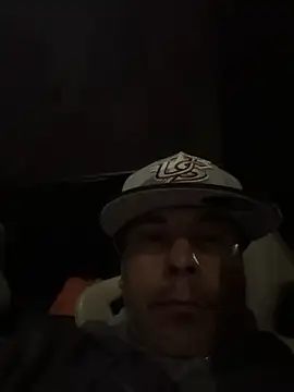 ValuedConcept687 XXX чат на живо