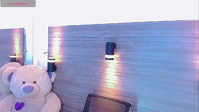 princessrainbowx 라이브 XXX 채팅
