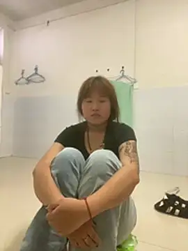 Boboasdf 在線直播表演