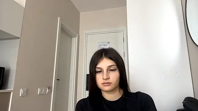 SpanishRooter Live XXX-Chat