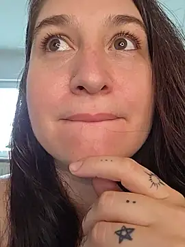 DieDameMeier Live XXX-Chat
