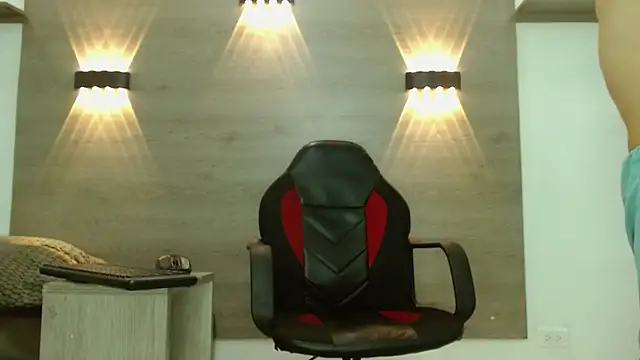 Gaeliitto XXX чат на живо