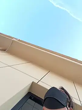 daaqnnのライブXXXチャット