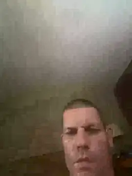 JockNThirsty's Webcam Show