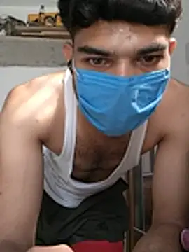 ssc_lover9 Chat XXX in diretta