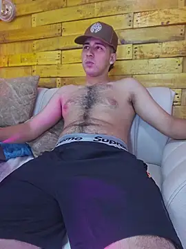 Онлайн чат XXX sam_vitali
