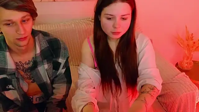 HateEmotions – Naživo XXX chat