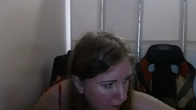 Show de webcam de PeterAndJen