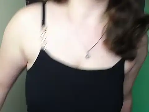 دردشة LadyAlice_ الجنسية المباشرة
