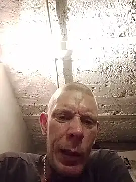mr_candy1986's Webcam Show