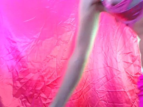 zakazanyowocsexiczarnulka – Live XXX-chat
