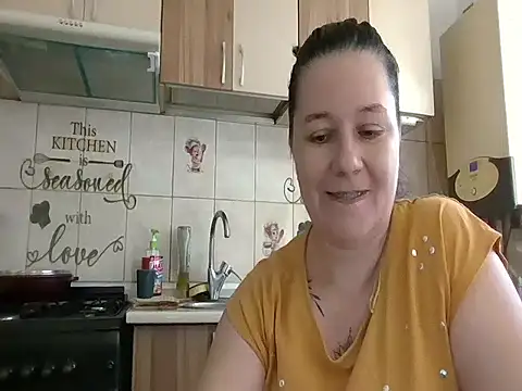 JesycaHottye Live XXX-chat