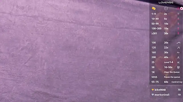 LiamDeeps XXX чат на живо