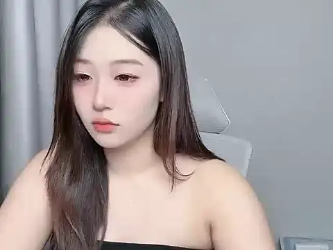 nini200710 Live XXX-chat