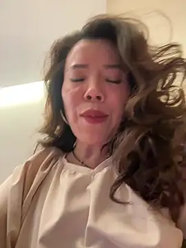 anna_kk 라이브 XXX 채팅
