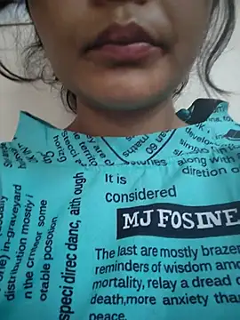 sexy_muskan05 – Naživo XXX chat
