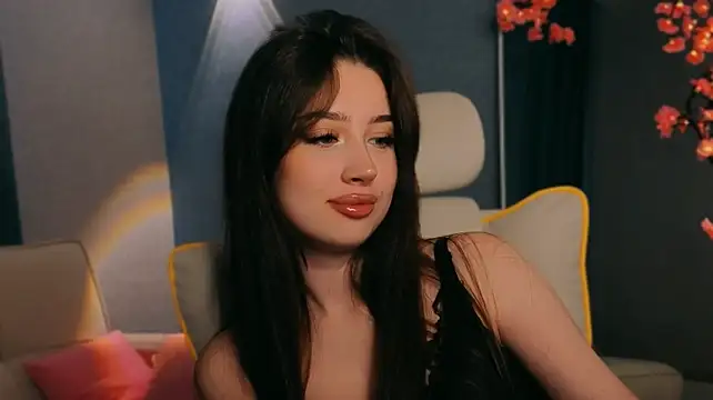noonespyed Chat XXX in diretta